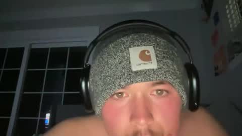 johnladdner online show from February 20, 6:26 am