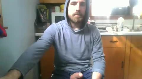 johnlostaglio123 online show from March 2, 3:08 pm