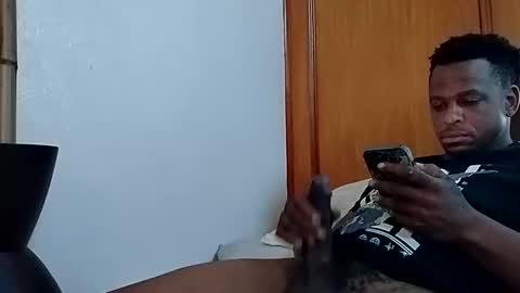 johnnnyhotty1 online show from November 27, 10:46 pm