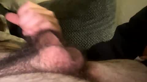 johnny06033 online show from May 1, 12:04 am