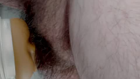 johnny1098 online show from March 31, 10:44 pm