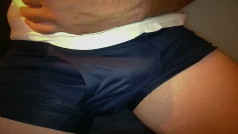 J online show from December 21, 9:06 am