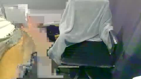 Lovenitwet69 online show from June 4, 7:58 am