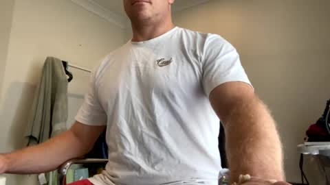 Lovenitwet69 online show from February 16, 12:08 am