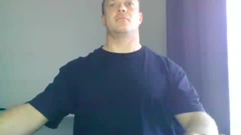 Lovenitwet69 online show from July 13, 3:41 am