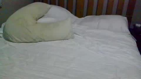 Lovenitwet69 online show from December 1, 4:54 pm