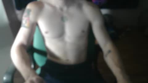 Johnny online show from September 27, 5:55 pm