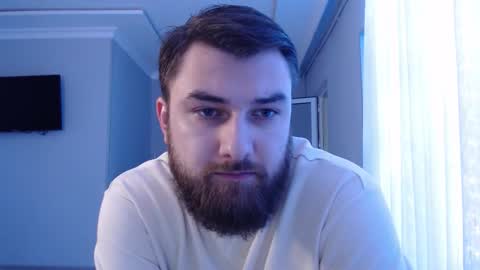 Baldy from Brazzers online show from January 15, 2:42 pm