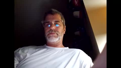 johnnyblaze2112 online show from March 15, 1:18 pm