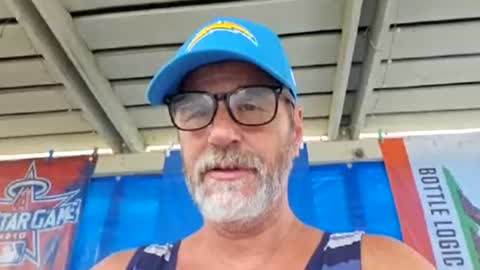 johnnyblaze2112 online show from July 26, 5:54 pm