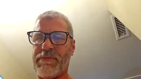 johnnyblaze2112 online show from July 11, 6:43 pm