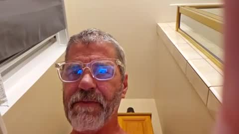 johnnyblaze2112 online show from July 22, 11:57 am