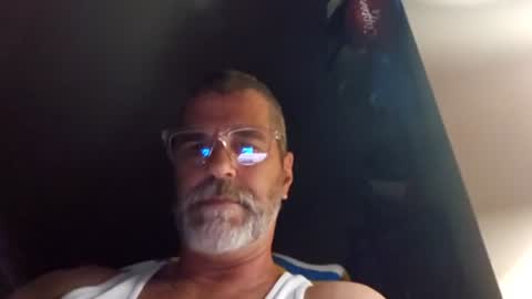 johnnyblaze2112 online show from June 30, 11:55 am