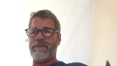 johnnyblaze2112 online show from June 27, 5:40 pm