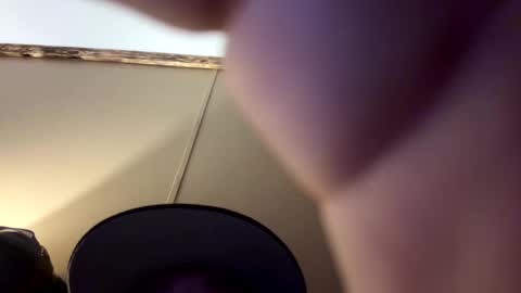 johnnydoe691 online show from February 9, 10:20 am