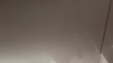 johnnydoe691 online show from October 15, 3:14 am