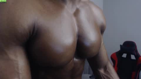 MASTER OF SUBS BETA SLAVES online show from December 5, 7:21 pm