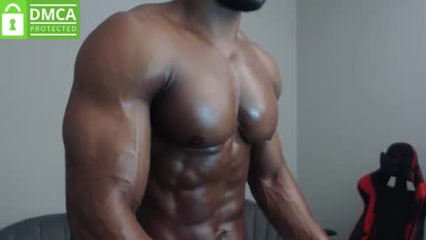 MASTER OF SUBS BETA SLAVES online show from March 2, 6:48 pm