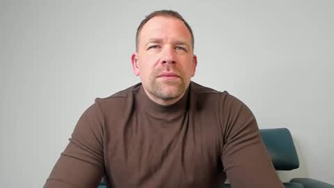 johnnydough82 online show from March 8, 6:09 am