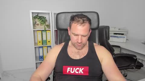 johnnydough82 online show from January 14, 4:36 am