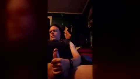 johnnylion16 online show from June 15, 9:23 am
