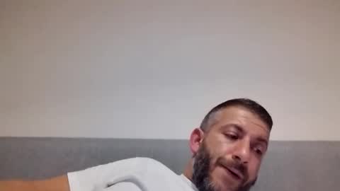 bigboy online show from October 11, 7:18 pm