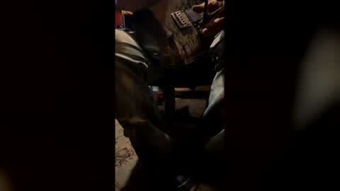 johnnyshung1 online show from March 4, 6:53 am