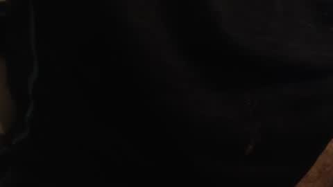 johnnyssunshine online show from November 27, 9:40 pm