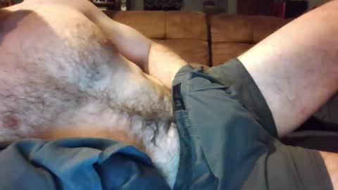 Johnny online show from October 8, 6:29 am