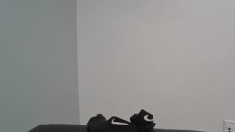 Johnny online show from January 19, 6:37 am