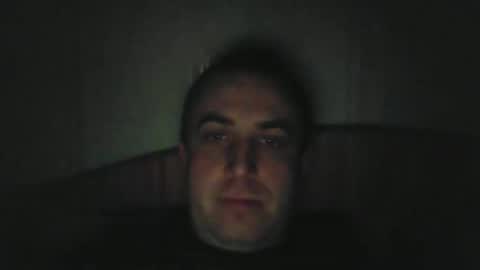 johnoreon online show from January 10, 6:34 pm