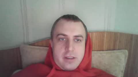 johnoreon online show from February 19, 11:28 am