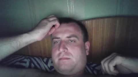 johnoreon online show from July 1, 5:57 pm