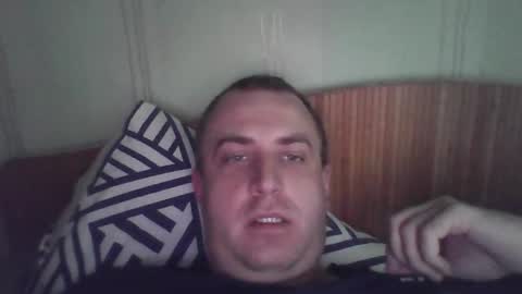 johnoreon online show from July 3, 7:47 am