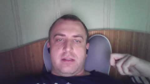 johnoreon online show from July 4, 10:18 am