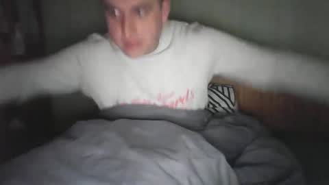 johnoreon online show from October 27, 11:23 am