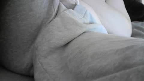 johnperkins6723 online show from October 28, 8:33 pm