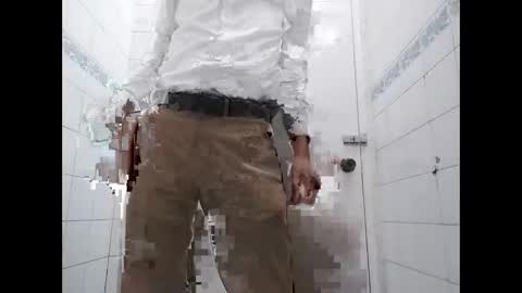 johnpop9090 online show from March 24, 7:46 am