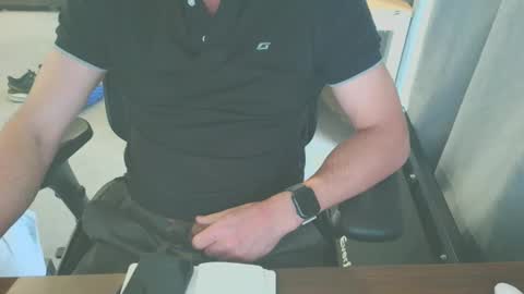 johnprivate494 online show from October 6, 12:26 am