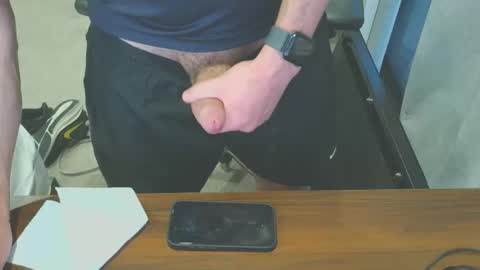 johnprivate494 online show from September 24, 7:51 am