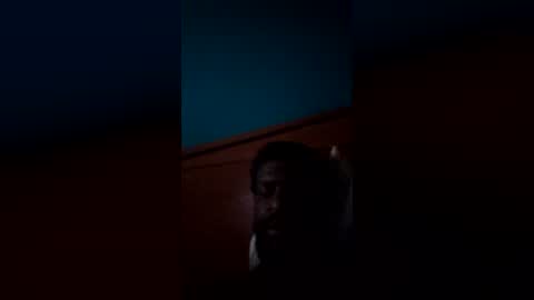 johnrobinson4886 online show from June 13, 11:41 am