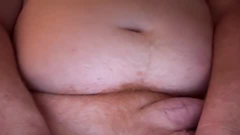 johnrooski online show from February 9, 4:50 am