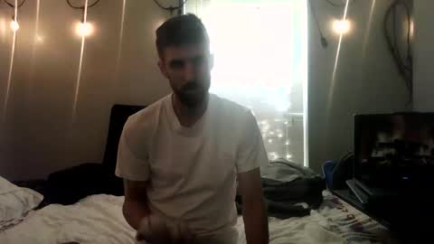 Give John Ryan A Thumbs Up online show from January 14, 10:57 pm