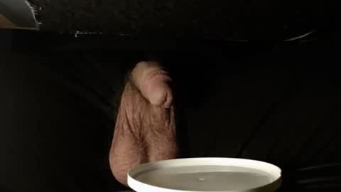 John Samuels online show from January 16, 4:26 am