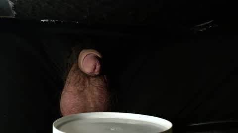 John Samuels online show from February 14, 6:58 pm