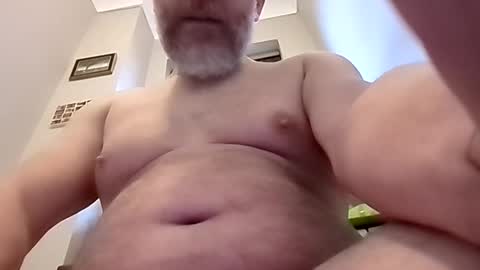 Snapshot of johnsmith401 chatting on December 28, 12:36 pm johnsmith401 online show from December 28, 12:36 pm