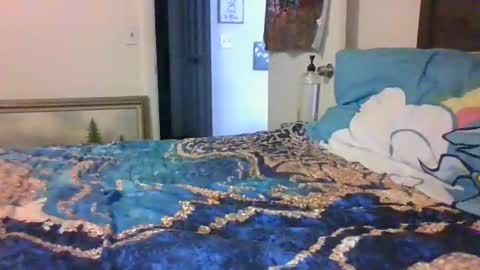 johnstone11111 online show from February 16, 6:21 pm