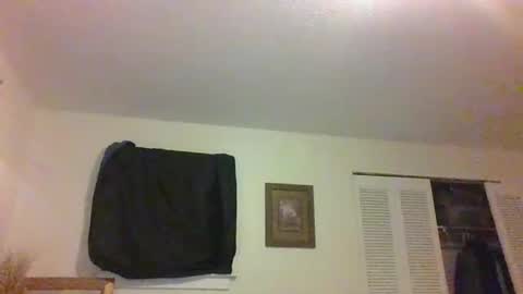 johnstone11111 online show from February 21, 11:00 am