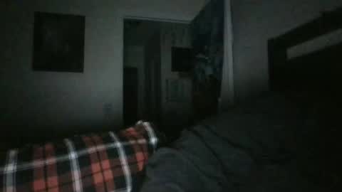 johnstone11111 online show from February 9, 8:11 am