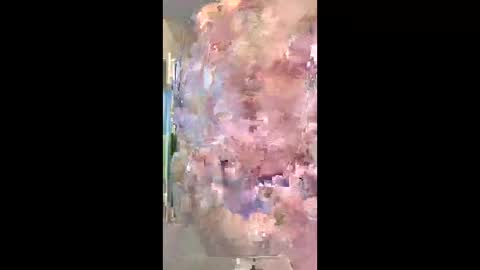 johnwick2356 online show from March 6, 10:18 pm